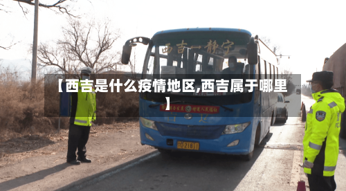 【西吉是什么疫情地区,西吉属于哪里】-第2张图片