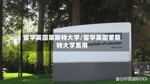 留学英国莱斯特大学/留学英国莱斯特大学费用-第3张图片