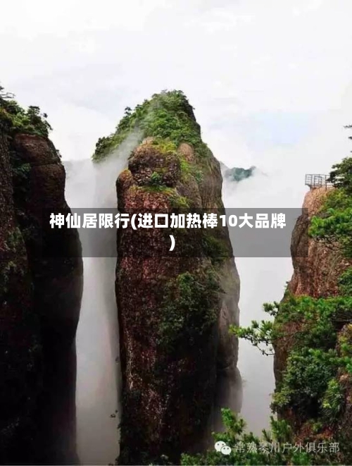 神仙居限行(进口加热棒10大品牌)