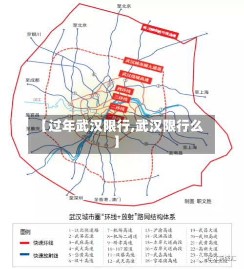 【过年武汉限行,武汉限行么】