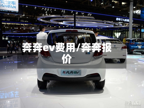 奔奔ev费用/奔奔报价