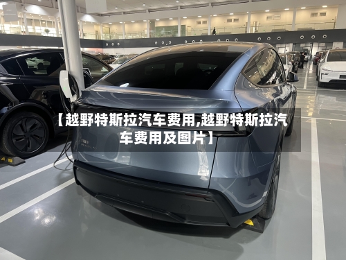 【越野特斯拉汽车费用,越野特斯拉汽车费用及图片】