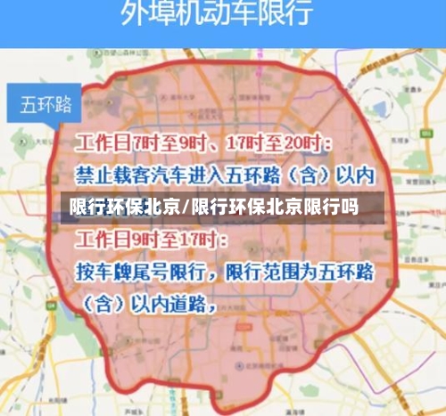 限行环保北京/限行环保北京限行吗