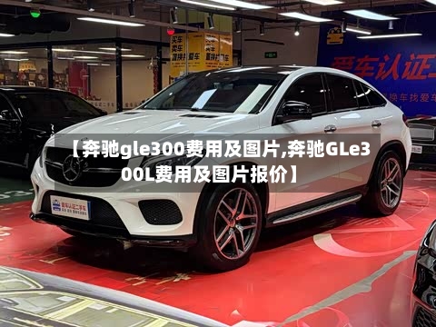 【奔驰gle300费用及图片,奔驰GLe300L费用及图片报价】