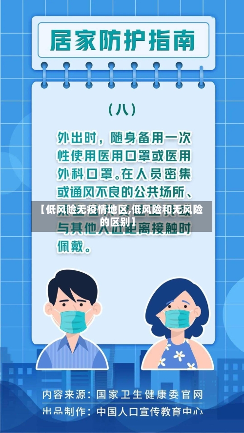 【低风险无疫情地区,低风险和无风险的区别】-第2张图片