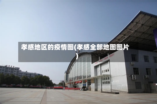 孝感地区的疫情图(孝感全部地图图片)