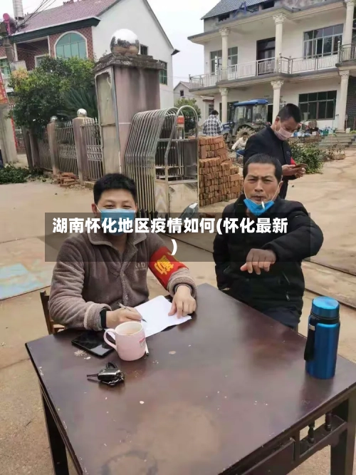 湖南怀化地区疫情如何(怀化最新)