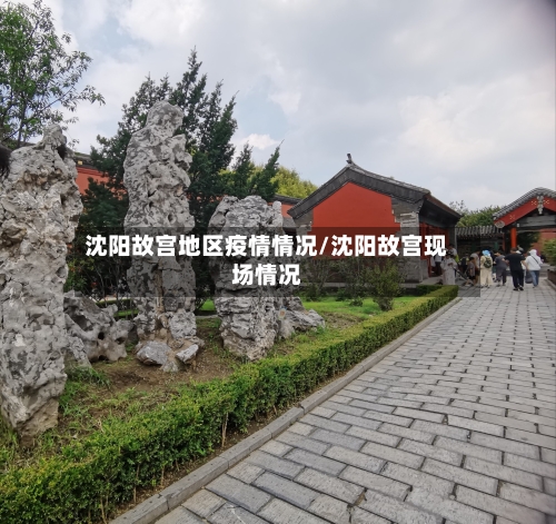 沈阳故宫地区疫情情况/沈阳故宫现场情况-第3张图片