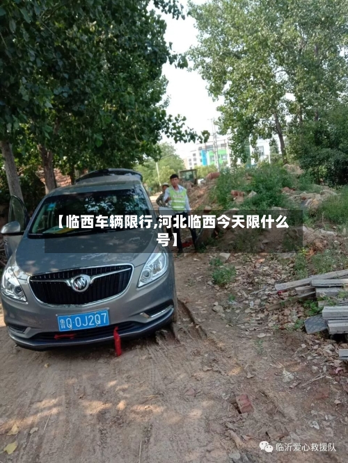 【临西车辆限行,河北临西今天限什么号】
