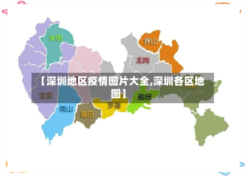 【深圳地区疫情图片大全,深圳各区地图】-第3张图片