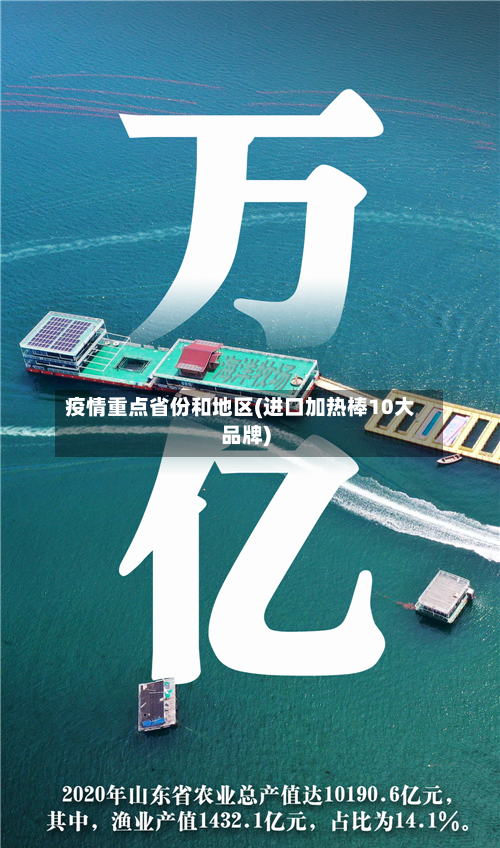 疫情重点省份和地区(进口加热棒10大品牌)