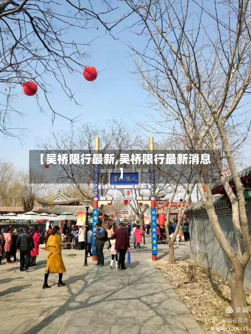 【吴桥限行最新,吴桥限行最新消息】-第3张图片