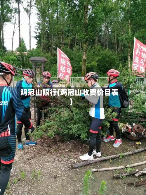 鸡冠山限行(鸡冠山收费价目表)-第2张图片