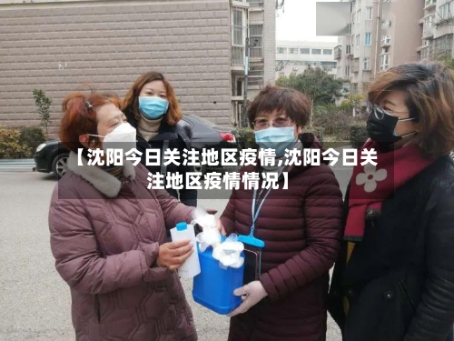 【沈阳今日关注地区疫情,沈阳今日关注地区疫情情况】