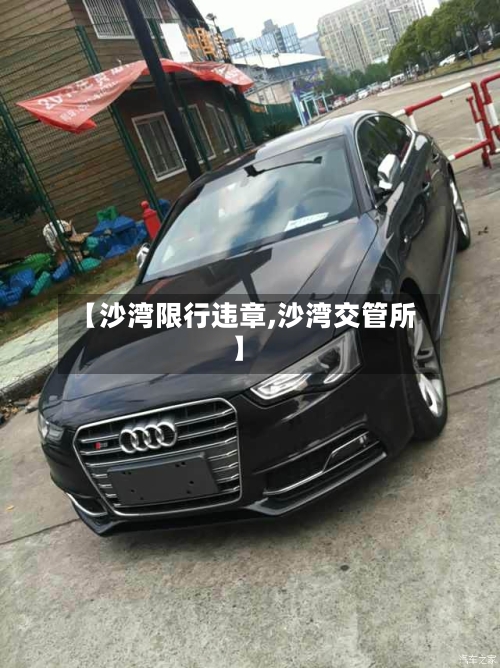 【沙湾限行违章,沙湾交管所】
