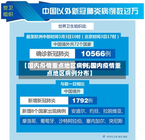 【国内疫情重点地区病例,国内疫情重点地区病例分布】