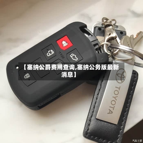 【塞纳公爵费用查询,塞纳公务版最新消息】