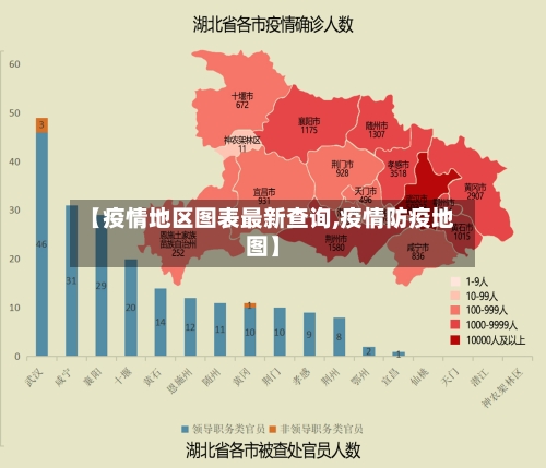 【疫情地区图表最新查询,疫情防疫地图】-第2张图片