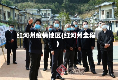 红河州疫情地区(红河州全程)
