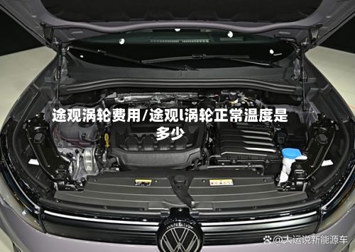 途观涡轮费用/途观l涡轮正常温度是多少