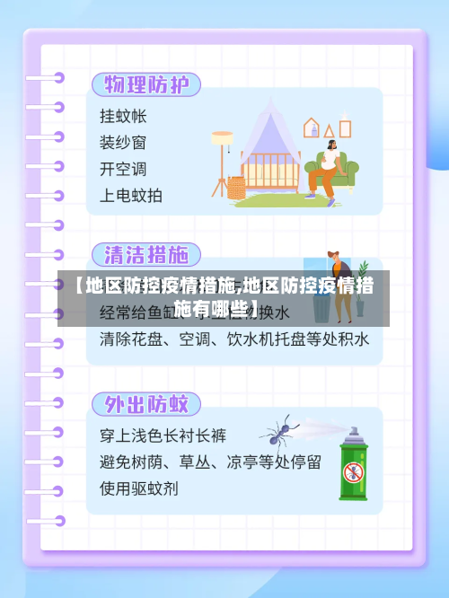 【地区防控疫情措施,地区防控疫情措施有哪些】-第2张图片