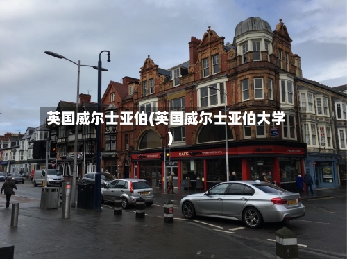 英国威尔士亚伯(英国威尔士亚伯大学)-第2张图片