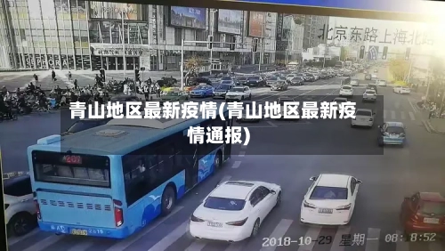 青山地区最新疫情(青山地区最新疫情通报)