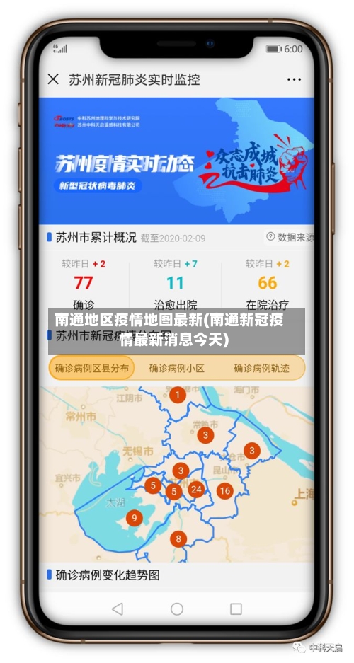 南通地区疫情地图最新(南通新冠疫情最新消息今天)-第3张图片