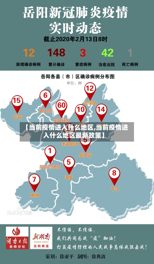 【当前疫情进入什么地区,当前疫情进入什么地区最新政策】-第3张图片