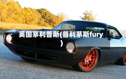 英国茅利普斯(普利茅斯fury)-第2张图片