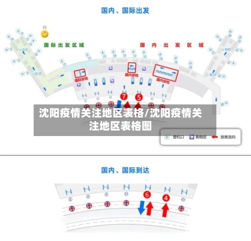 沈阳疫情关注地区表格/沈阳疫情关注地区表格图-第2张图片