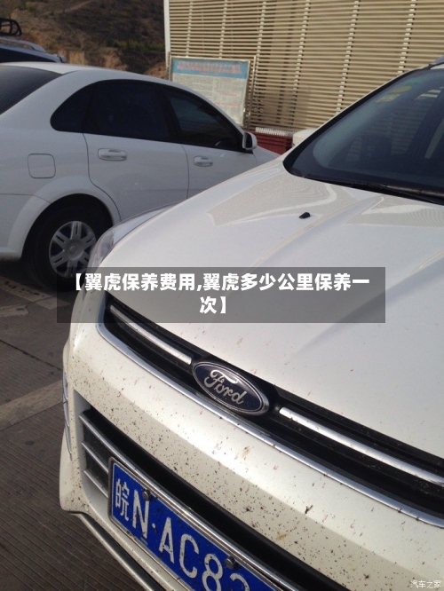 【翼虎保养费用,翼虎多少公里保养一次】