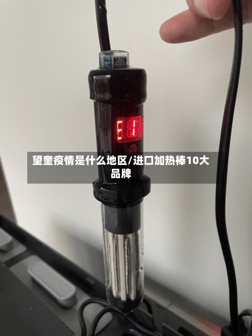 望奎疫情是什么地区/进口加热棒10大品牌