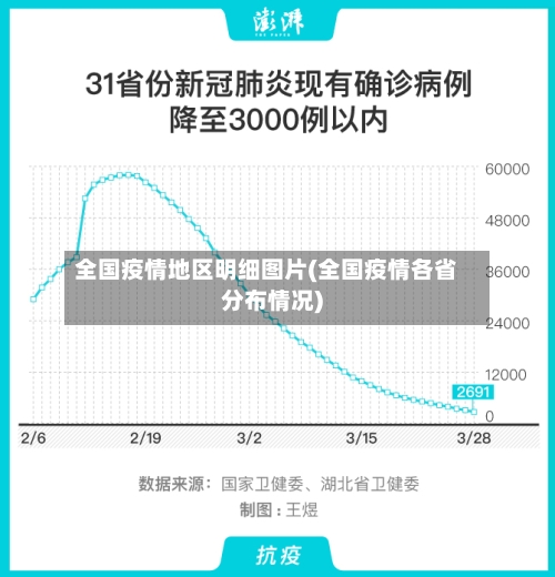 全国疫情地区明细图片(全国疫情各省分布情况)-第3张图片