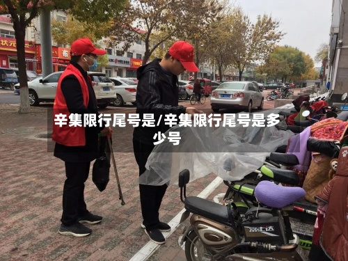 辛集限行尾号是/辛集限行尾号是多少号