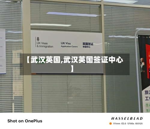 【武汉英国,武汉英国签证中心】