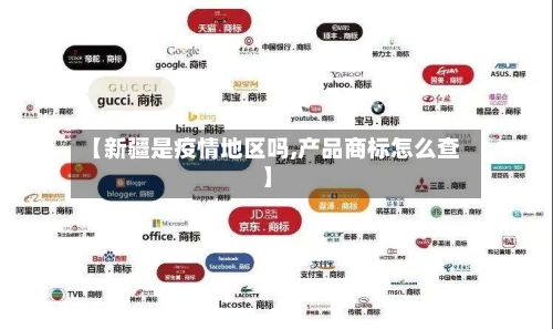 【新疆是疫情地区吗,产品商标怎么查】-第2张图片
