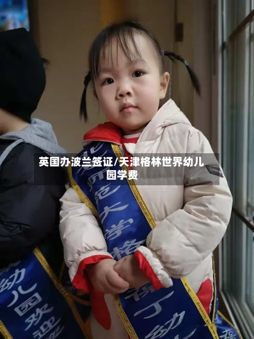 英国办波兰签证/天津格林世界幼儿园学费-第2张图片