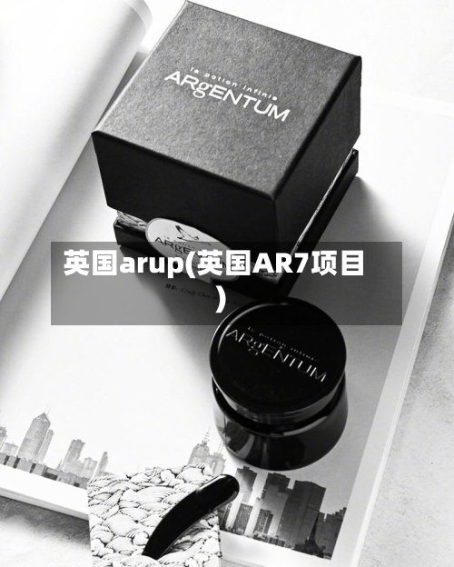 英国arup(英国AR7项目)