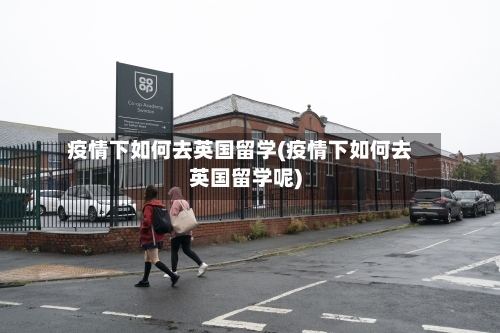 疫情下如何去英国留学(疫情下如何去英国留学呢)-第2张图片