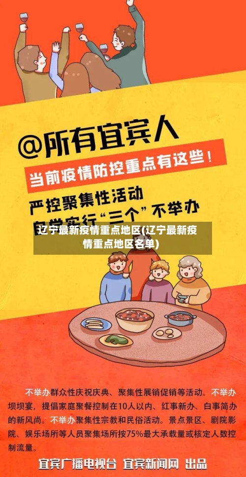 辽宁最新疫情重点地区(辽宁最新疫情重点地区名单)
