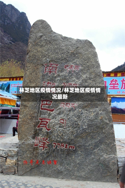 林芝地区疫情情况/林芝地区疫情情况最新-第3张图片