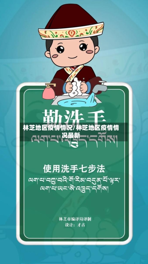 林芝地区疫情情况/林芝地区疫情情况最新-第2张图片