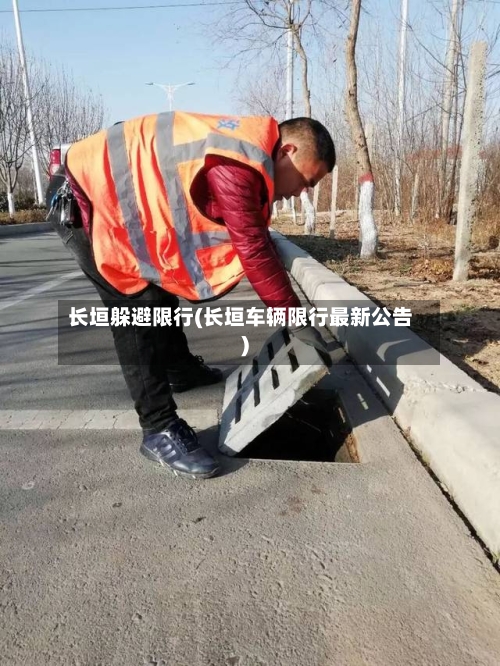 长垣躲避限行(长垣车辆限行最新公告)-第2张图片