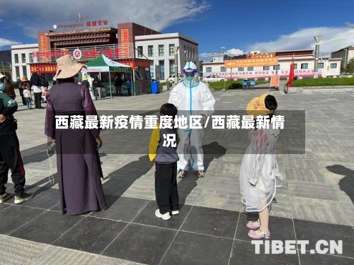 西藏最新疫情重度地区/西藏最新情况