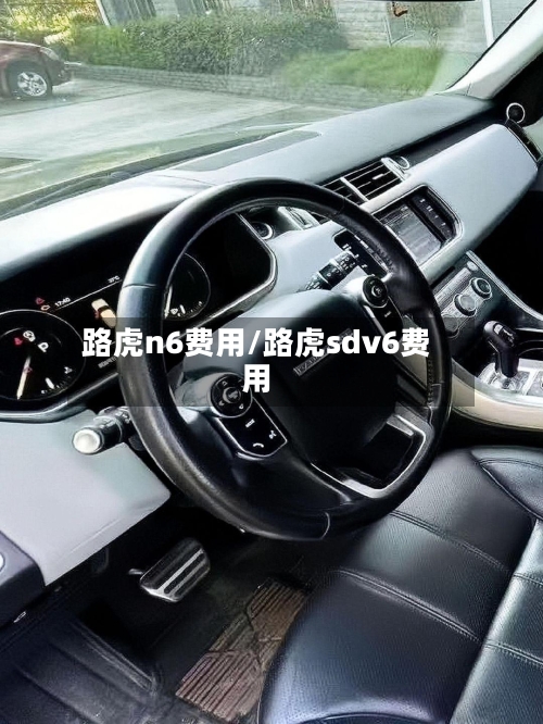 路虎n6费用/路虎sdv6费用-第2张图片