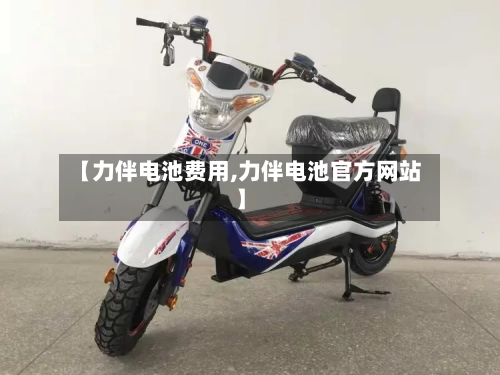 【力伴电池费用,力伴电池官方网站】-第3张图片