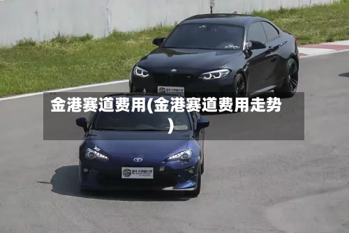 金港赛道费用(金港赛道费用走势)-第2张图片