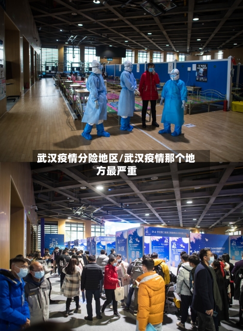 武汉疫情分险地区/武汉疫情那个地方最严重