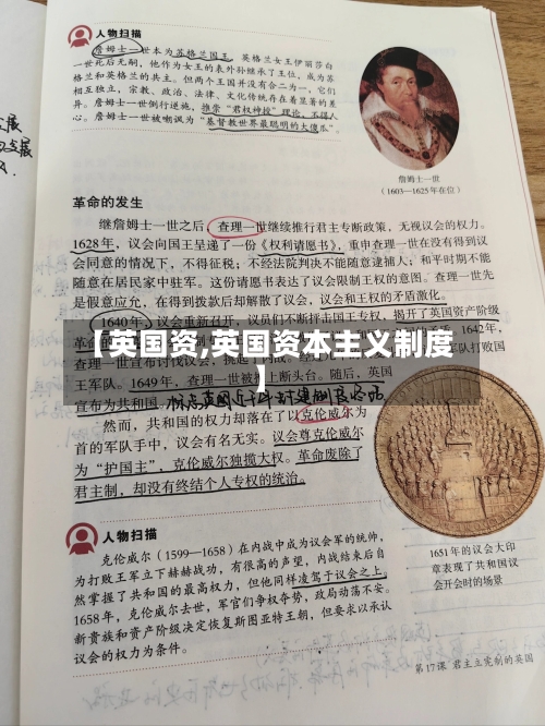 【英国资,英国资本主义制度】-第3张图片